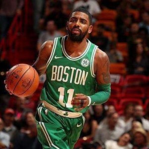  卡尔斯鲁厄青年军崛起，跑动数据碾压传统强队