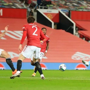  福登千里走单骑曼城天王助力球队登顶  