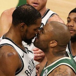  法甲本轮最佳阵容出炉，巴黎双星领衔攻击线