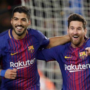 - 那不勒斯三叉戟发威，南方快打旋风席卷意甲