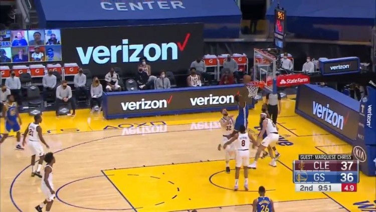  勒沃库森中场控制力超强，传导配合流畅主导比赛节奏