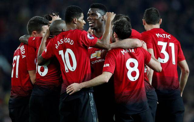  杜库雷头球摆渡助攻,埃弗顿主场逼平切尔西