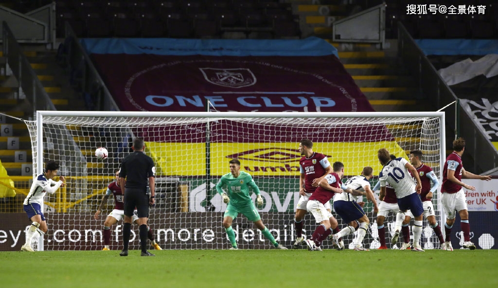  柏林联合防守反击犀利，客场擒下欧战区强敌科隆  