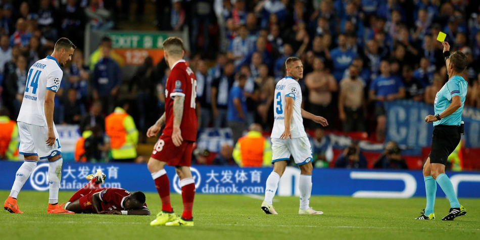  罗马进攻端多点开花，四球横扫克雷莫内塞