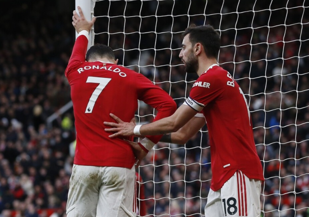  图卢兹客场战术纪律严明，防守反击策略收成效