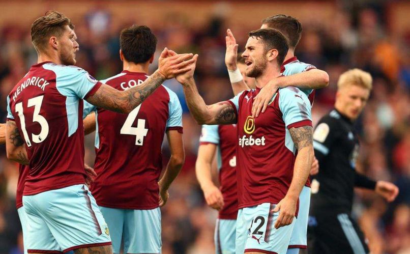  西汉姆联黑马本色尽显，爆冷击败传统豪门引热议