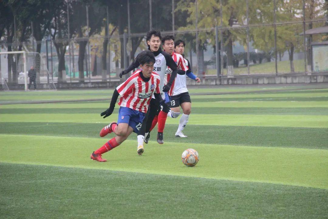  勒沃库森进攻火力全开，五球横扫副班长