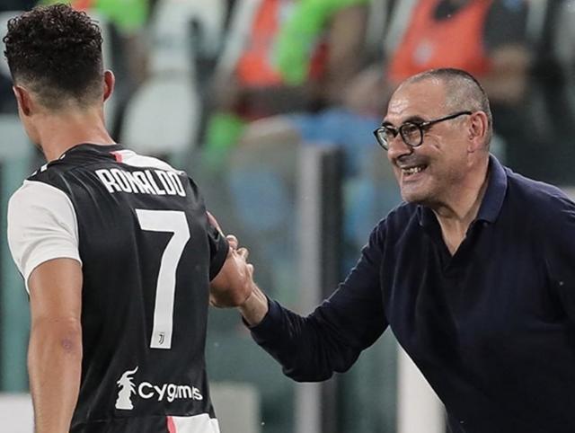  波尔多老帅运筹帷幄战平强敌摩纳哥