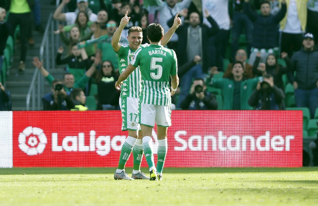  南特老将宝刀未老，读秒阶段扳平比分