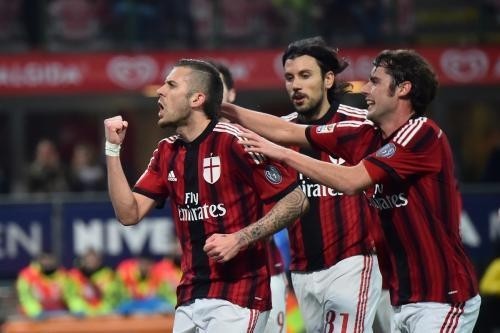  AC米兰青春风暴，马尔蒂尼麾下涌现超新星