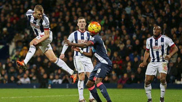  凯恩里程碑进球托特纳姆热刺主场击败纽卡斯尔联