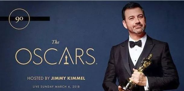  佛罗伦萨双星闪耀，联手导演逆转好戏