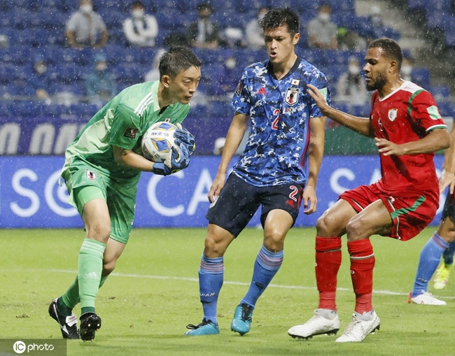  里尔主场遭遇黑色十分钟，连丢三球惨遭保级队逆转