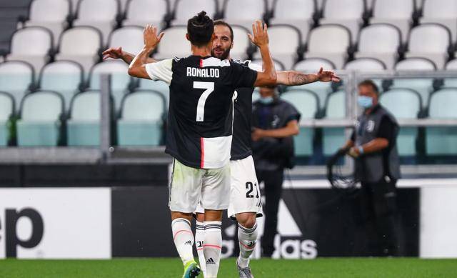  尤文图斯状态低迷，客场意外失利于保级球队莱切