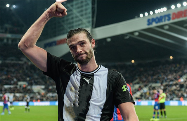  纽卡斯尔联逼平曼城，喜鹊军团展现黑马本色  