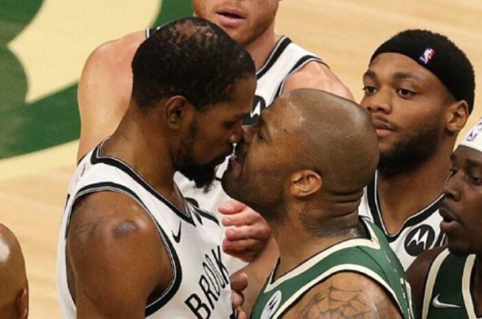  法甲本轮最佳阵容出炉，巴黎双星领衔攻击线