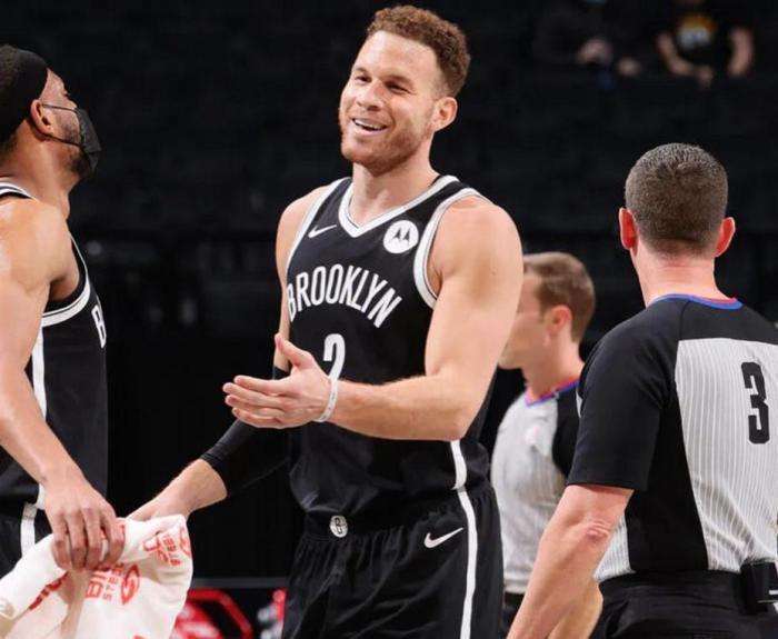  尼斯锋线全面开花，客场四比一轻取弱旅