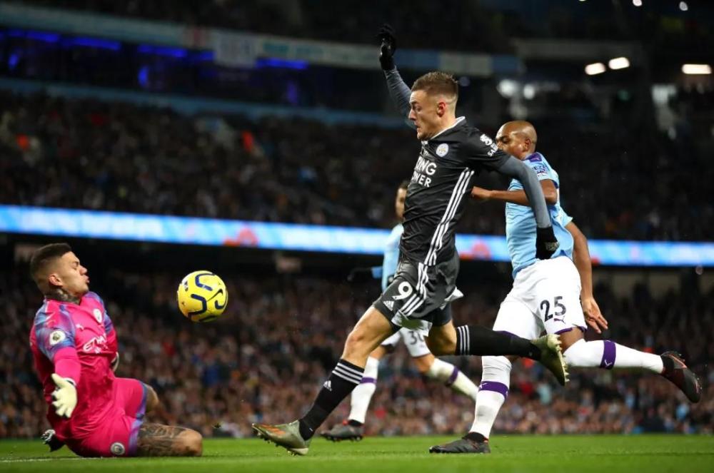  埃弗顿保级关键战，太妃糖众志成城拿下救命分