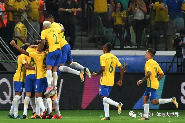  巴斯蒂亚防守反击奏效，高效转化机会锁定胜局