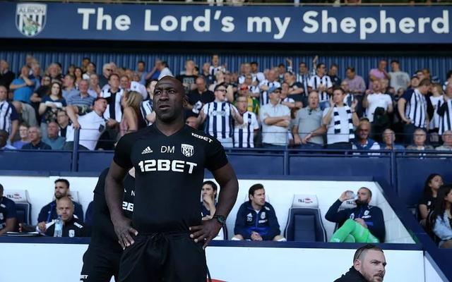  兰斯补时绝杀布雷斯特延续主场全胜神话