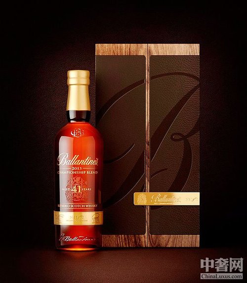 K1体育平台- 波尔多葡萄酒博物馆联动，推出限量版冠军纪念酒  