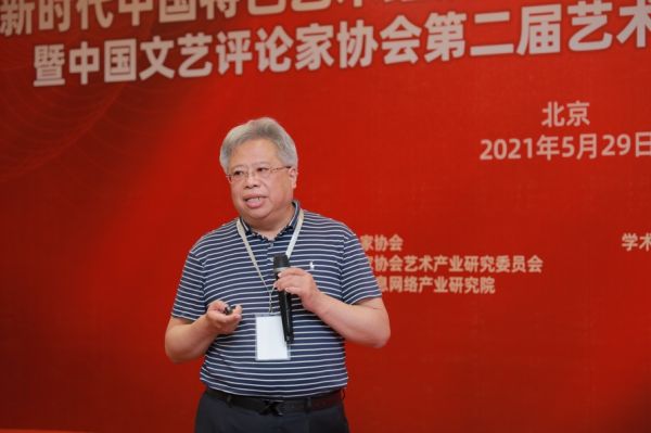 K1体育官方网站- 利物浦中场重组完成，麦卡利斯特融入体系顺利  